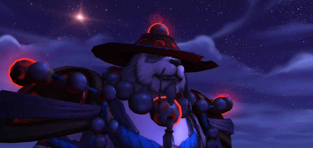 hondir_wow_banner.jpg