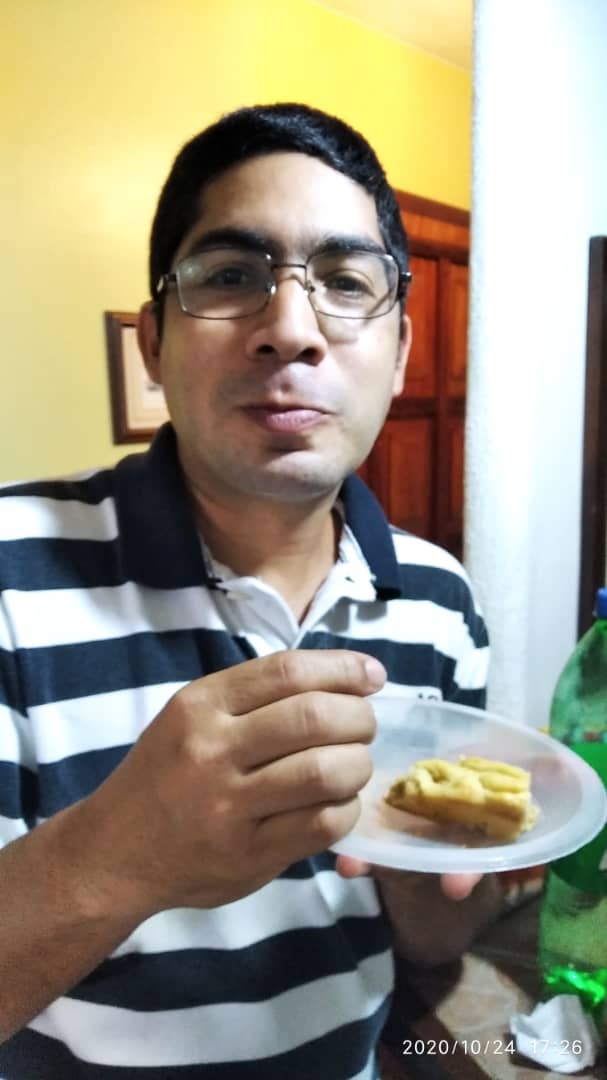 WhatsApp Image 2020-10-24 at 11.38.08 PM.jpeg