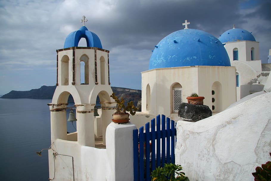 santorini-island-greece-cyclades.jpg
