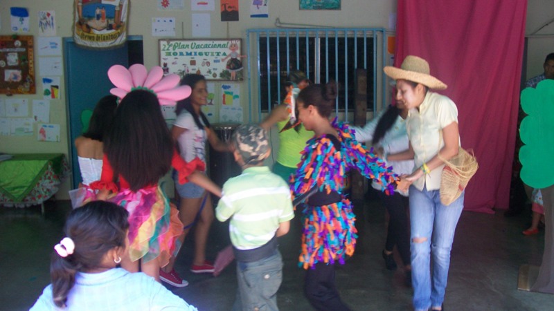 Imagen 132.jpg