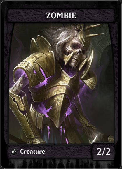 zombie1card.jpg