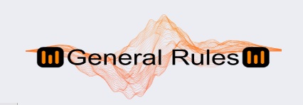47497769_360550481189951_8484171537732075520_n.jpg