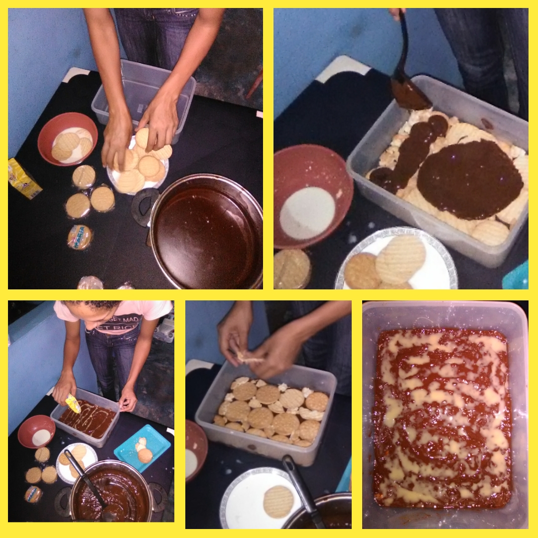 PhotoCollage_1622097013318.jpg