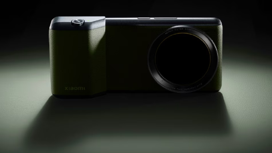 xiaomi_13_ultra_weibo_xiaomi_1681479643459.png