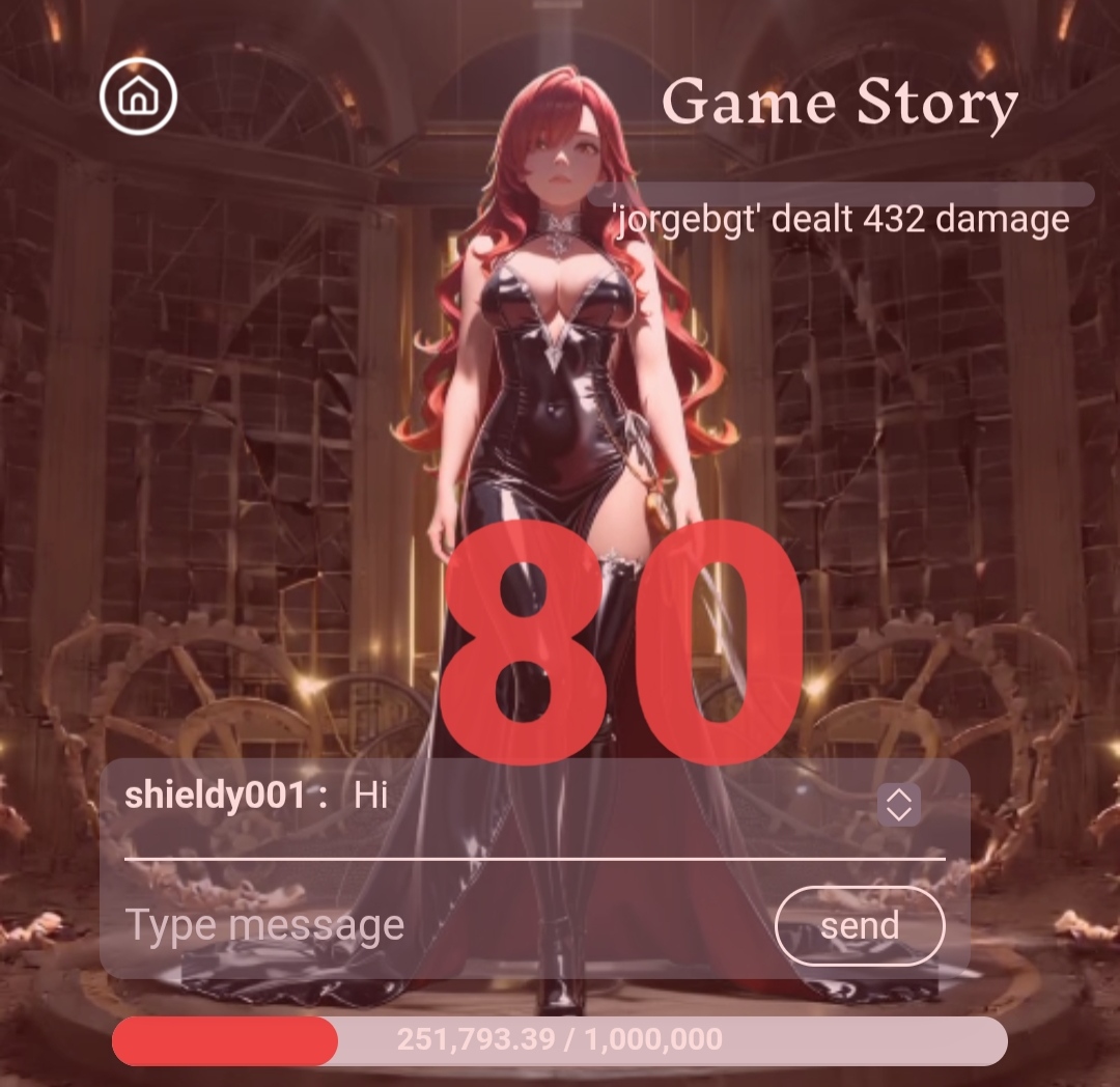 1000323387.jpg