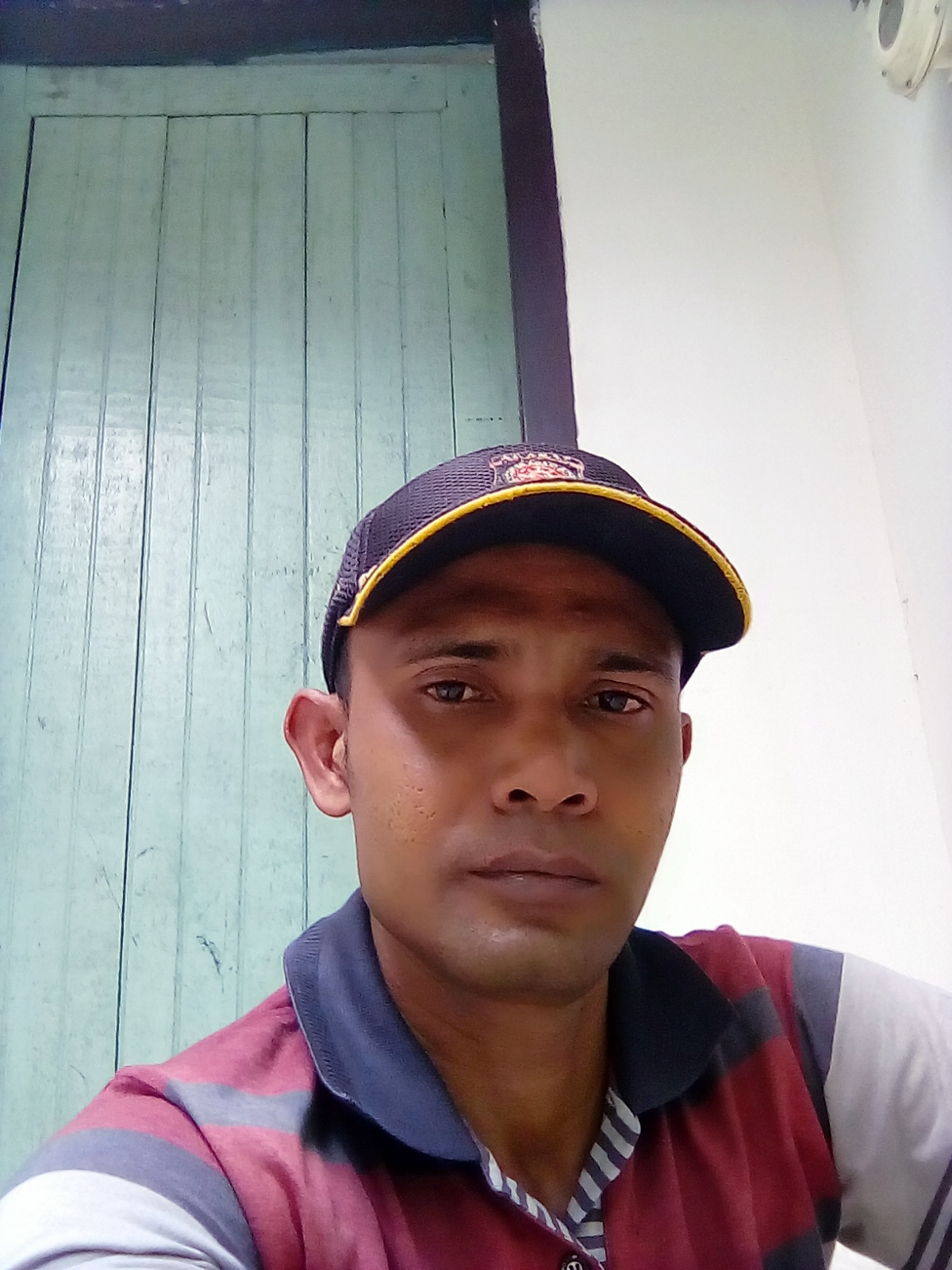 IMG_20210824_125155.jpg