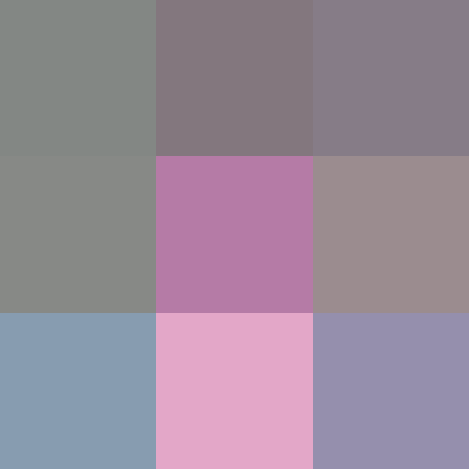 900RI (897).PNG