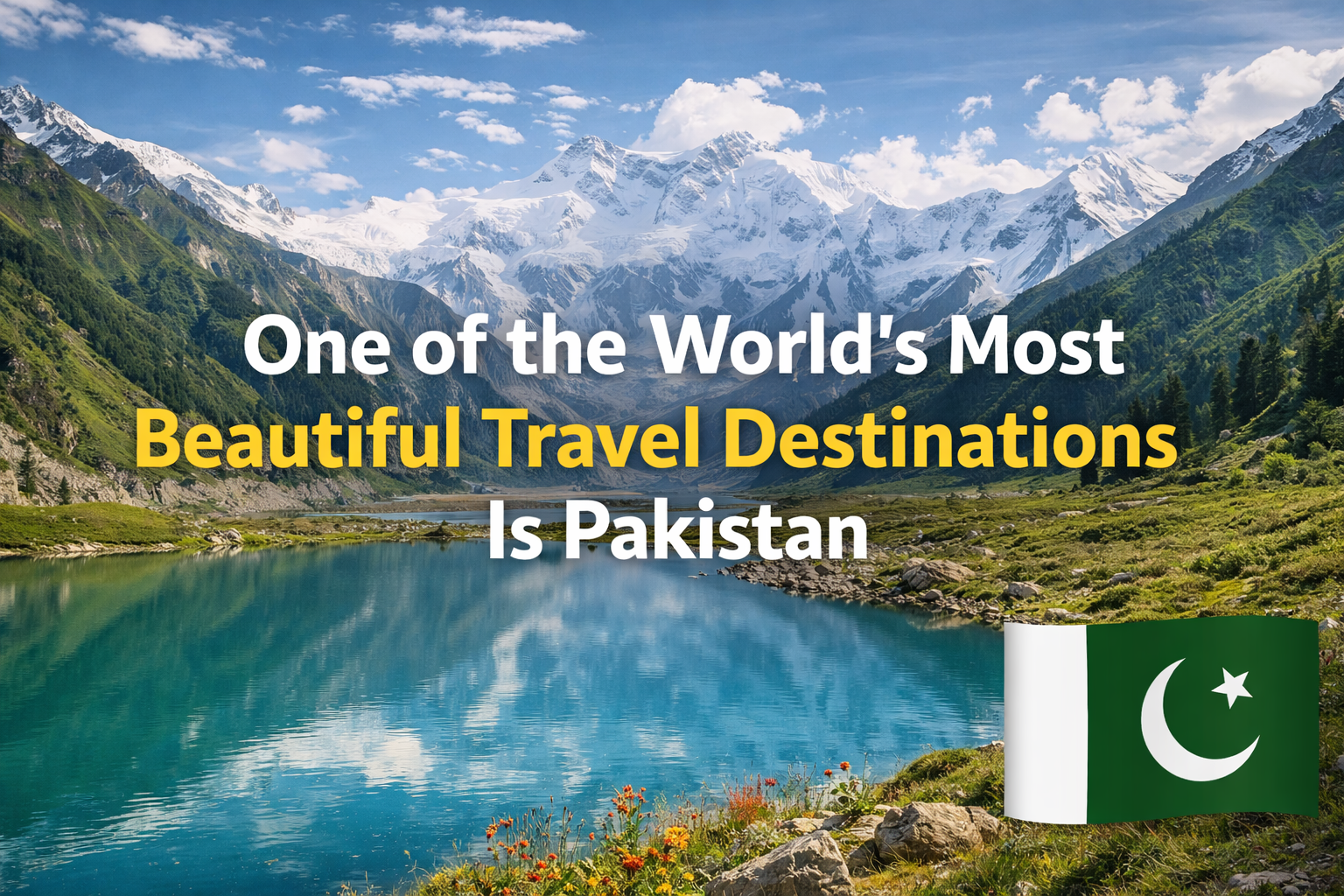 paklivings.pk-mostbeautifulplacesin paksitan.png