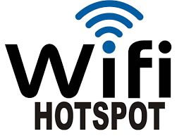 wifi.png