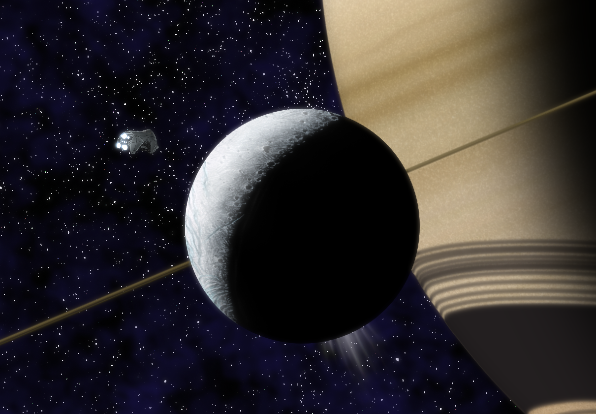 Captura de pantalla 2019-10-29 a la(s) 10.58.40.png