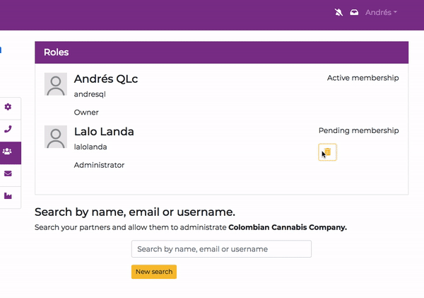 ezgif.com-video-to-gif (2).gif
