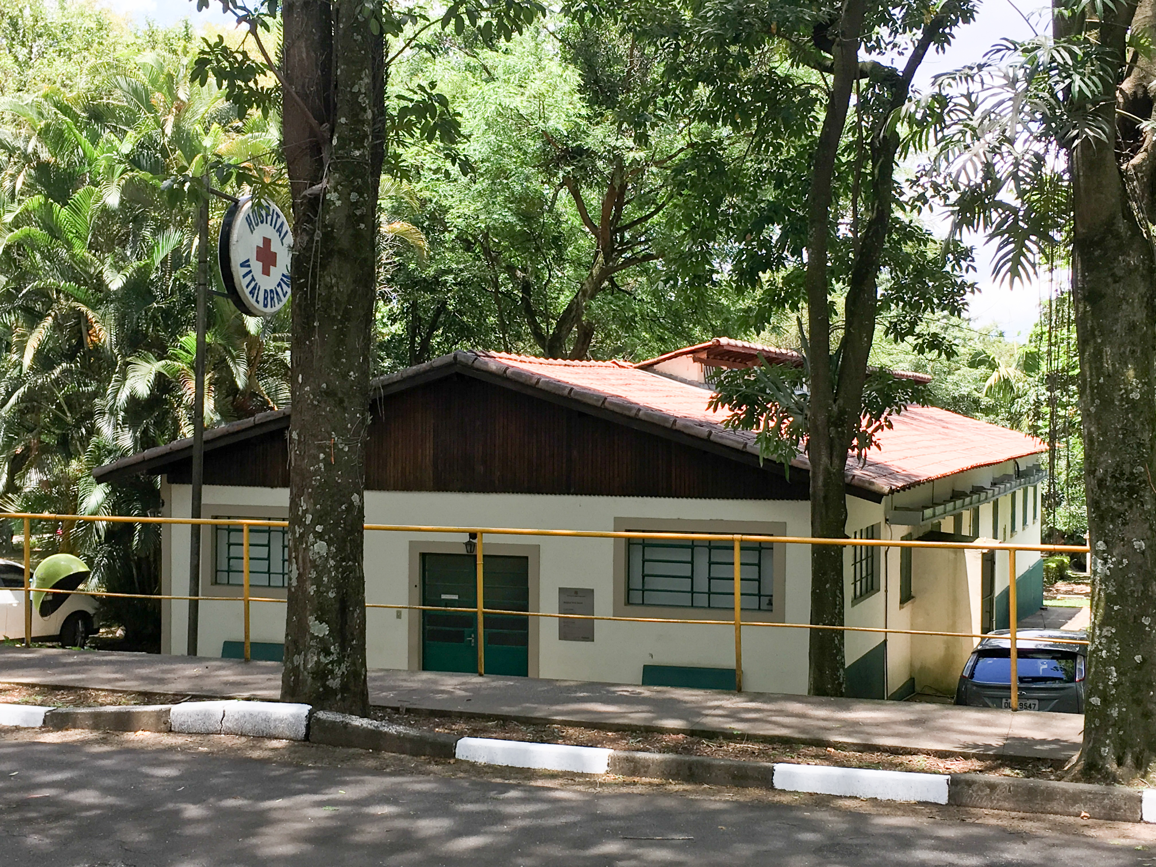 instituto-butantan-hospital-vital-brazil-12.jpg
