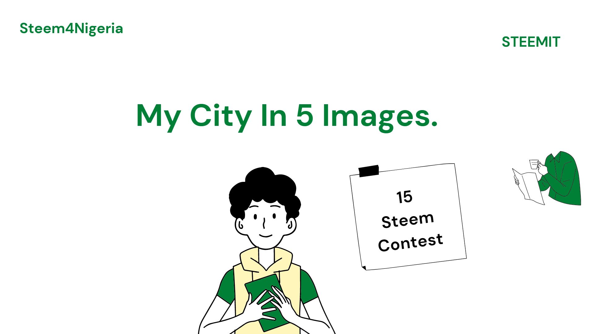 my city in 5 images.png