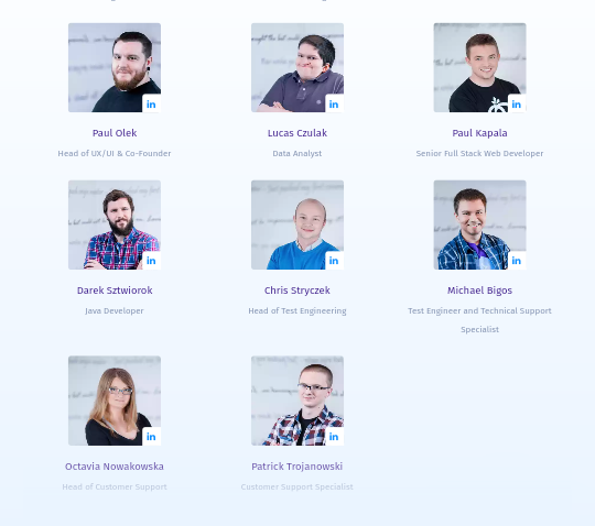 Screenshot_2018-07-30-15-19-16-1.png