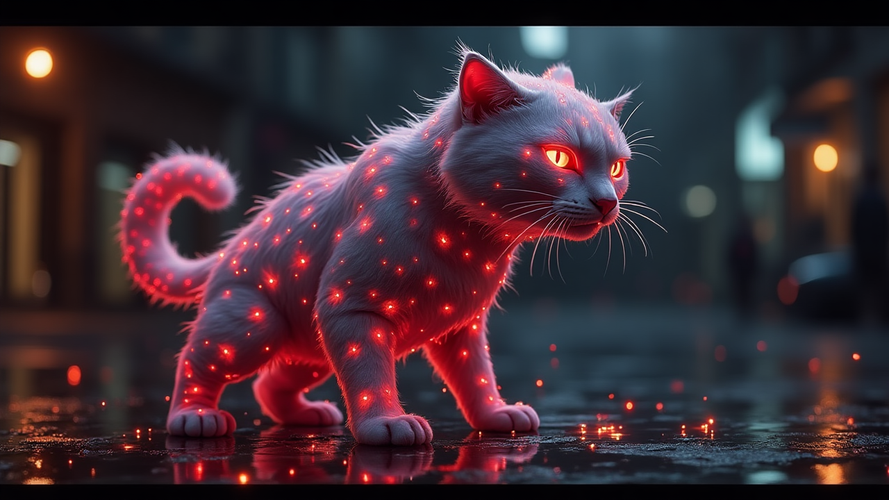 selina_sathi_Text_for_image______Launching_PUSS.EXE...___Runni_4b5eb4aa-ab4f-4887-900d-bb426a128b53.png
