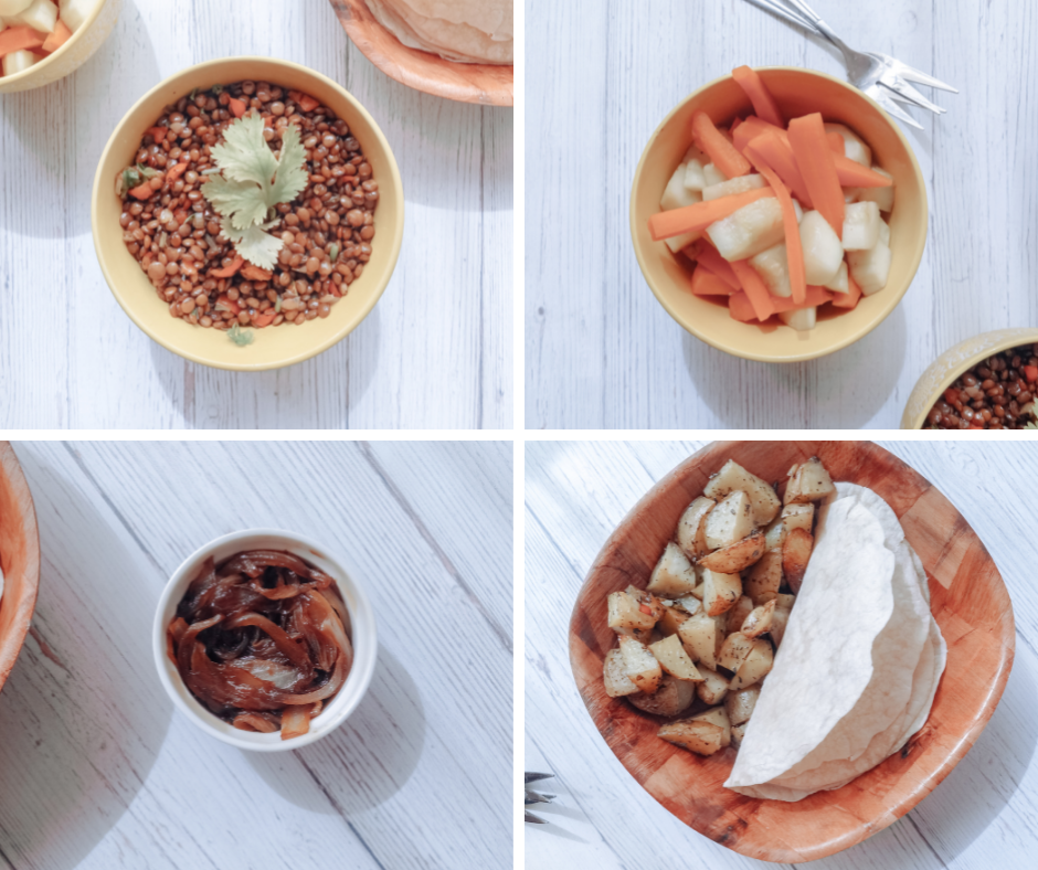 fajitas saludables elide (1).png