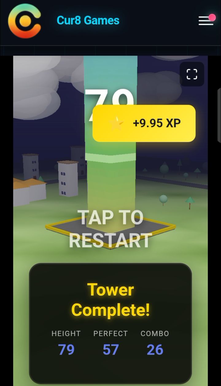 Screenshot__20260424_125156.jpg