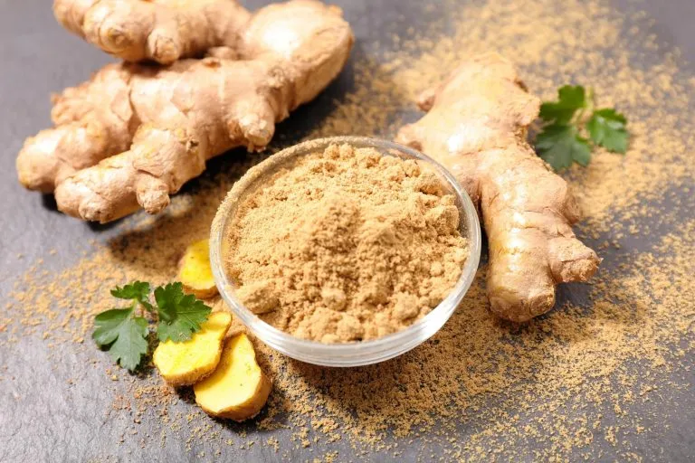 Ginger-768x512.webp