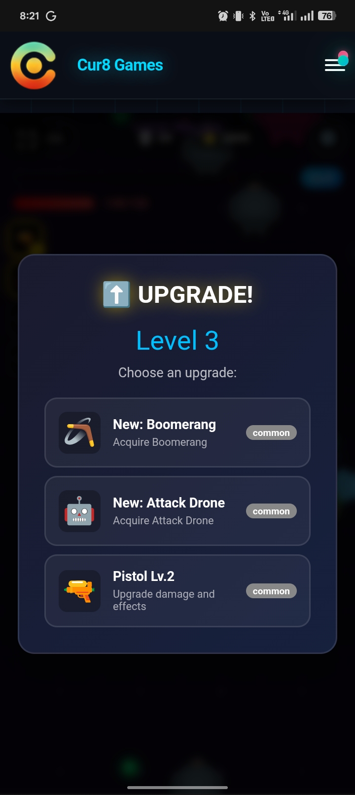 1000702334.jpg