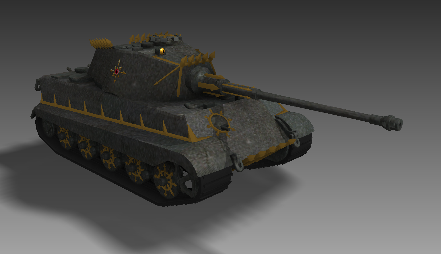 Tainted King Tiger 2.PNG