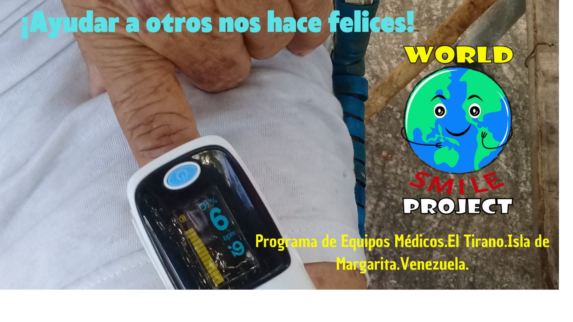 Ayudar a otros nos hace felices (1).jpg