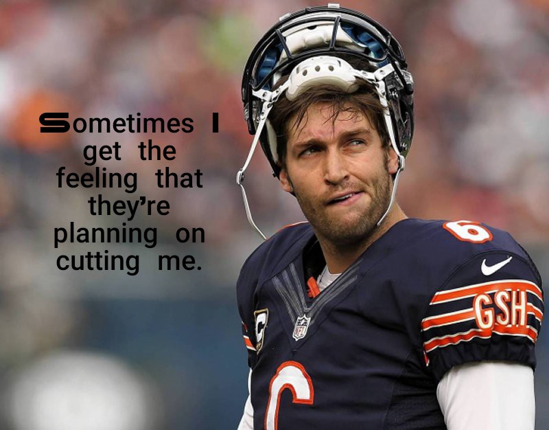 nflpre3_trading_places.jpg