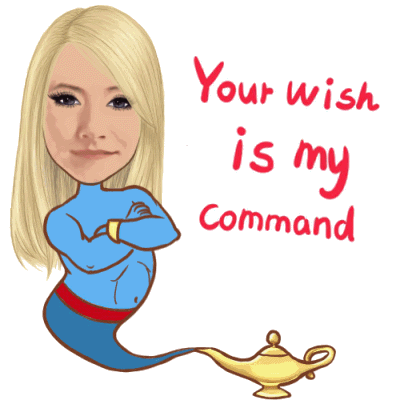 MomentCam_20180805055753.gif