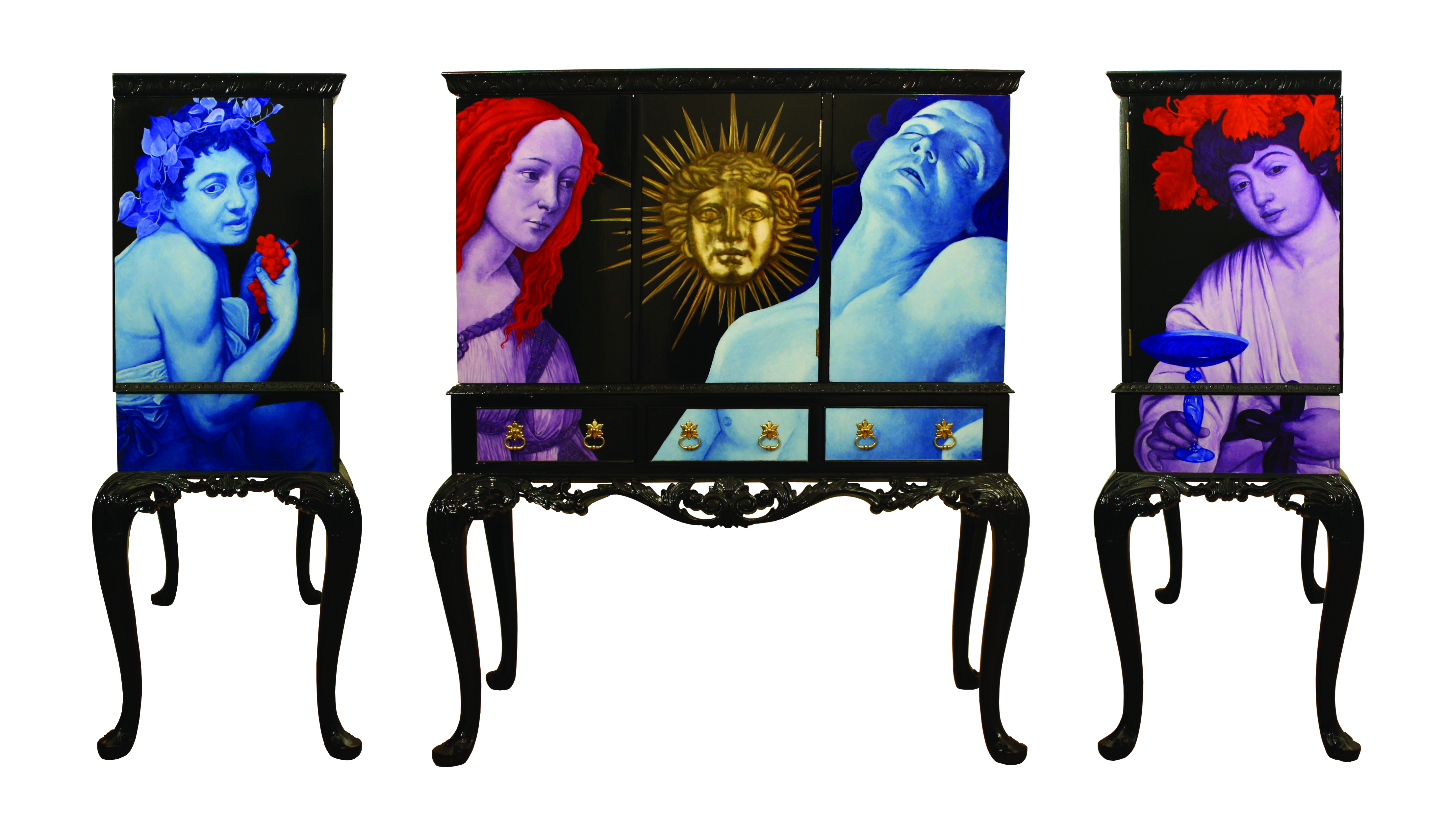 cab 3 main 3 sides.jpg