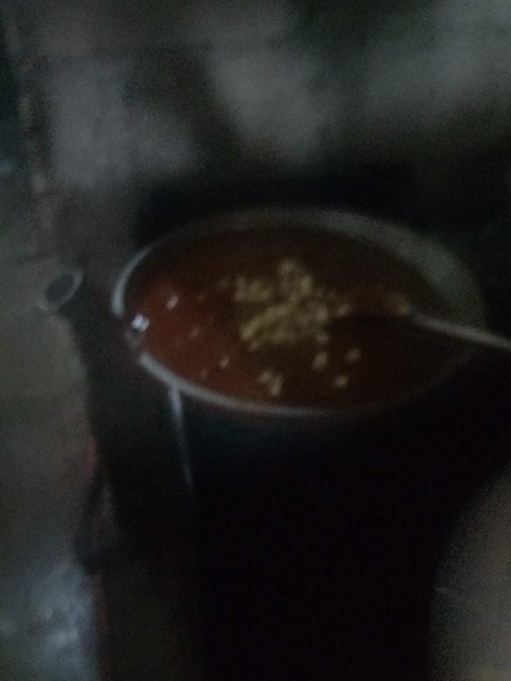 received_1083491072401556.jpeg