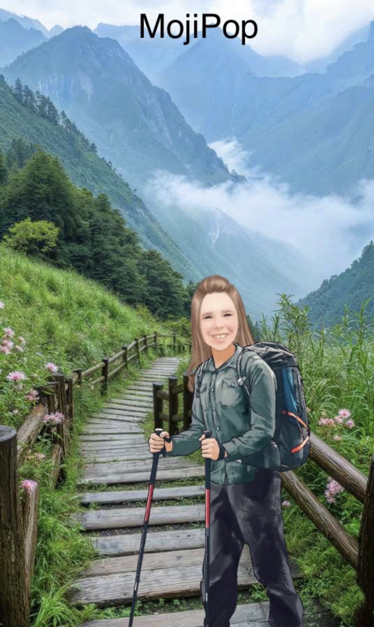 IMG_6124.jpg