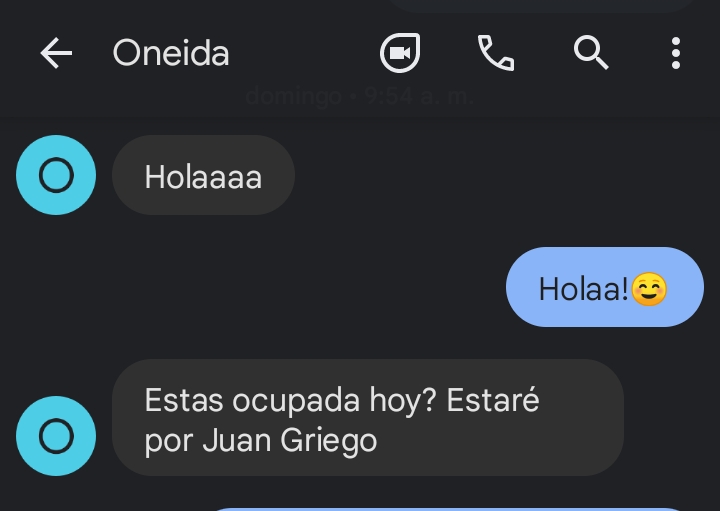 Screenshot_2022-07-05-18-51-18-32_0ce57feeccaa51fb7deed04b4dbda235.jpg