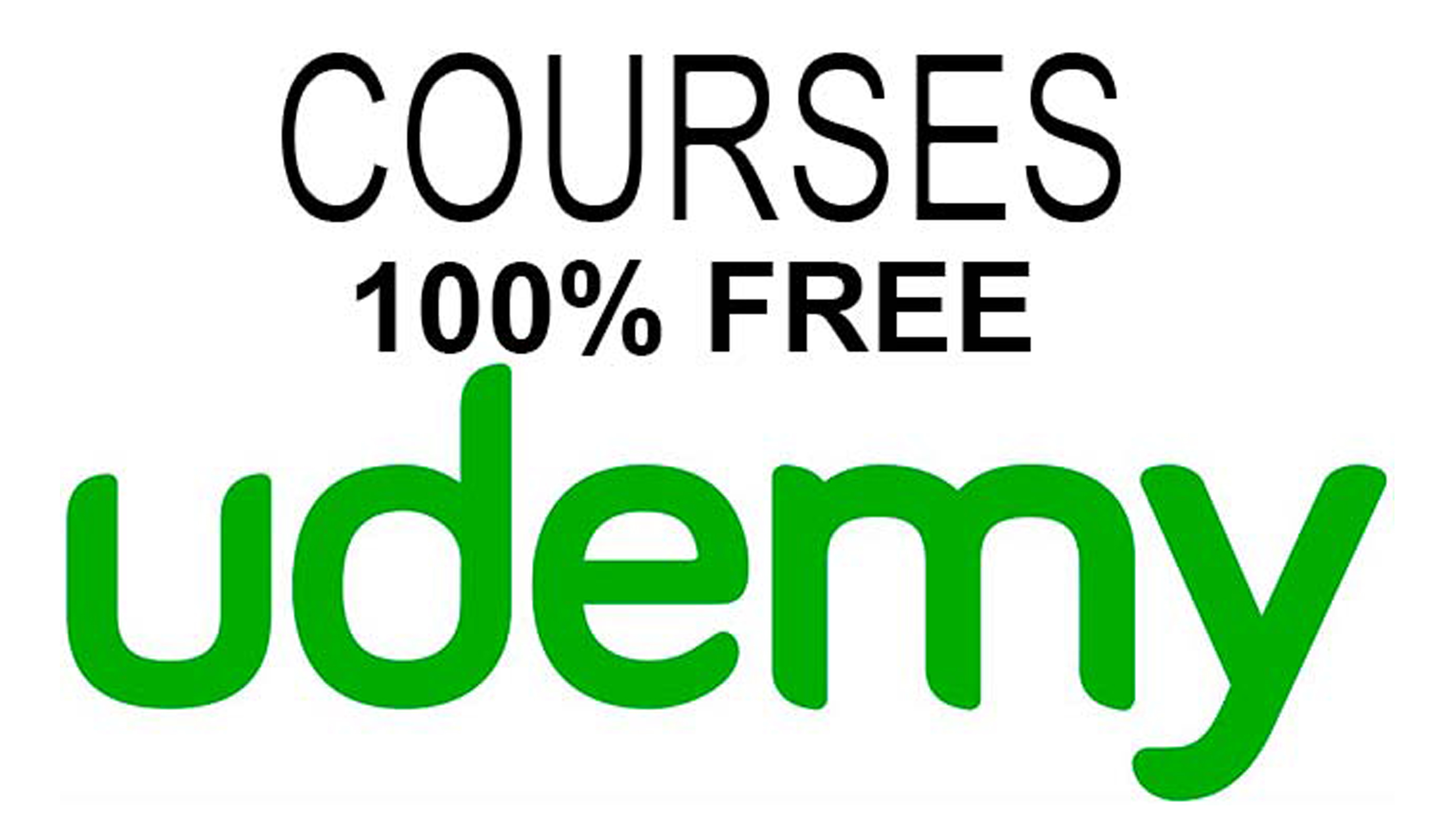 Various Tutorial free coupon for udemy.com — Steemit