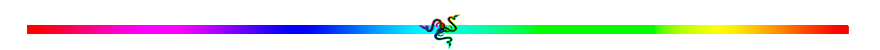 U5duBUDwuQ1at8AJKrSiTJee4zzvEqE_1680x8400 nueva.png