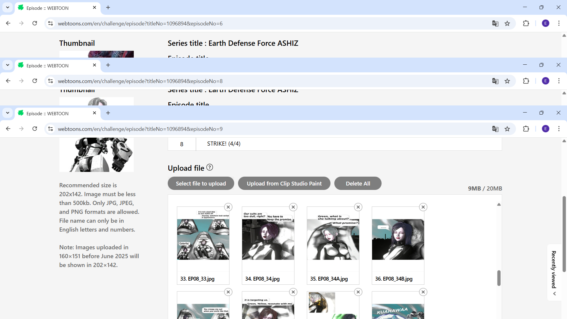 webtoon canvas proof EP08 05.png
