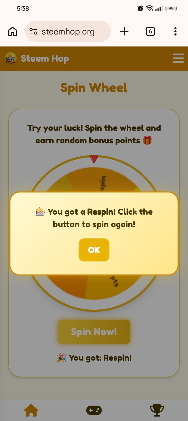 1000034218.jpg