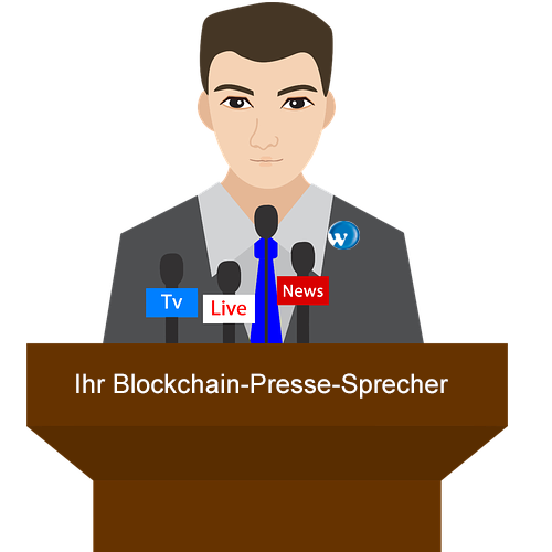 presse