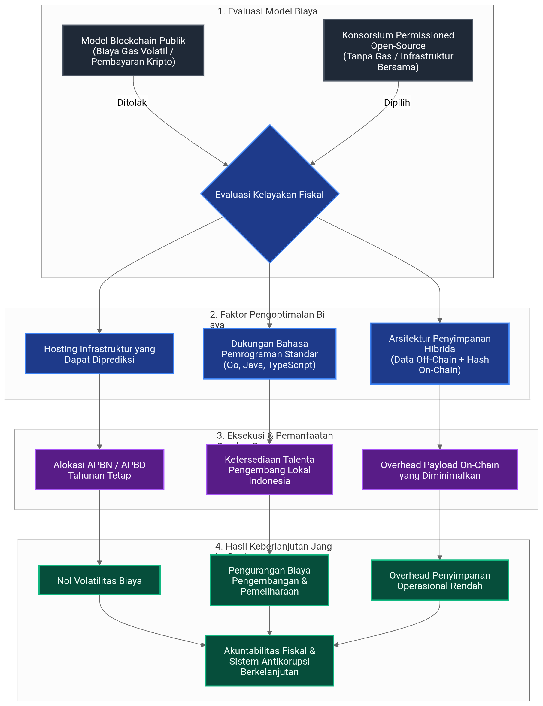 mermaid-diagram (46).png