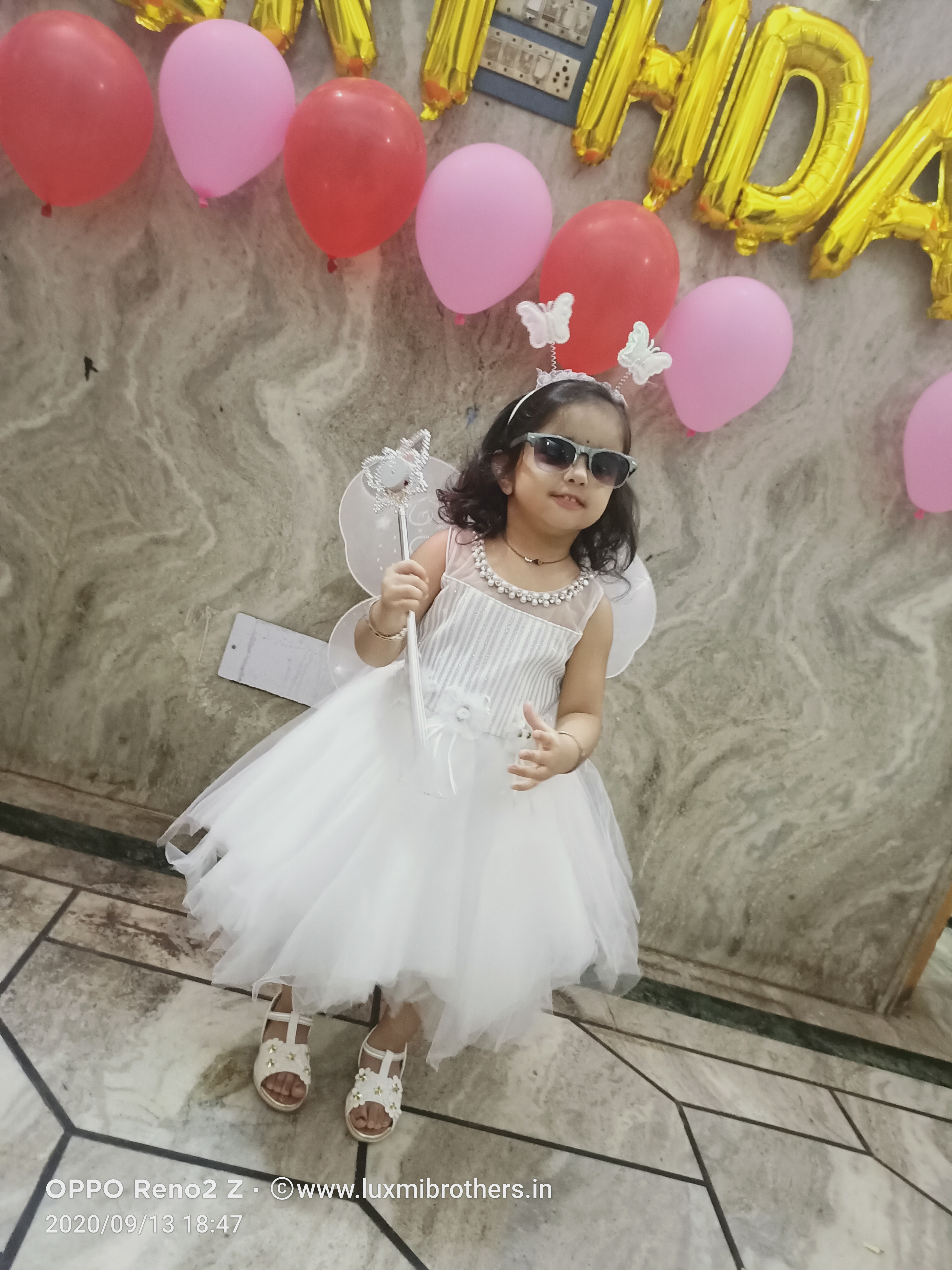 IMG20200913184710.jpg