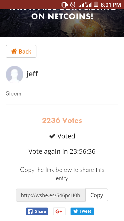 Screenshot_20181016-200105.png