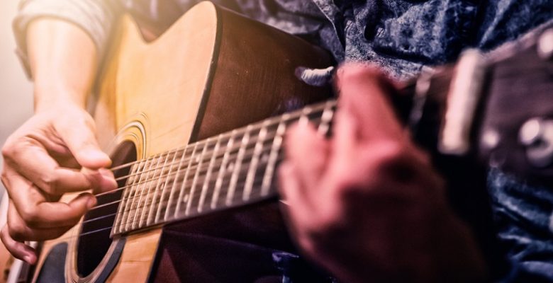 tax-for-musicians-780x400.jpg