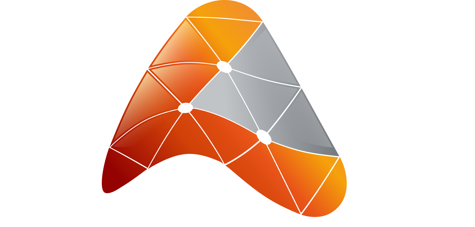 logo_full (1).png