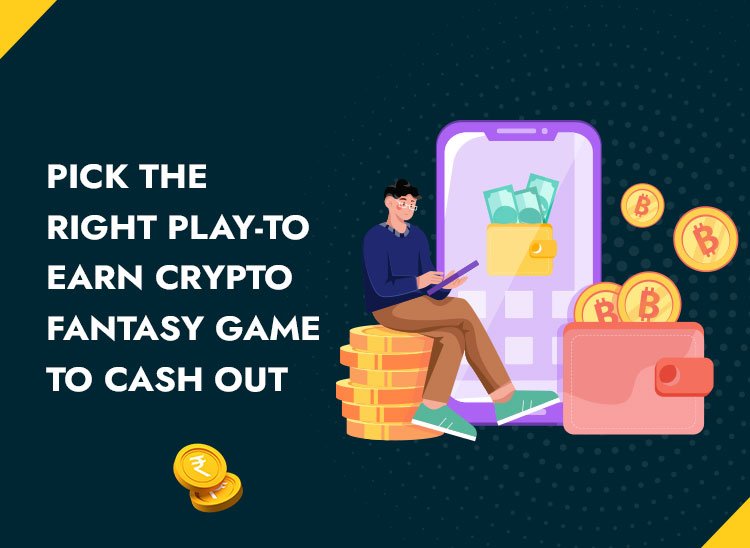 crypto fantasy games.jpg