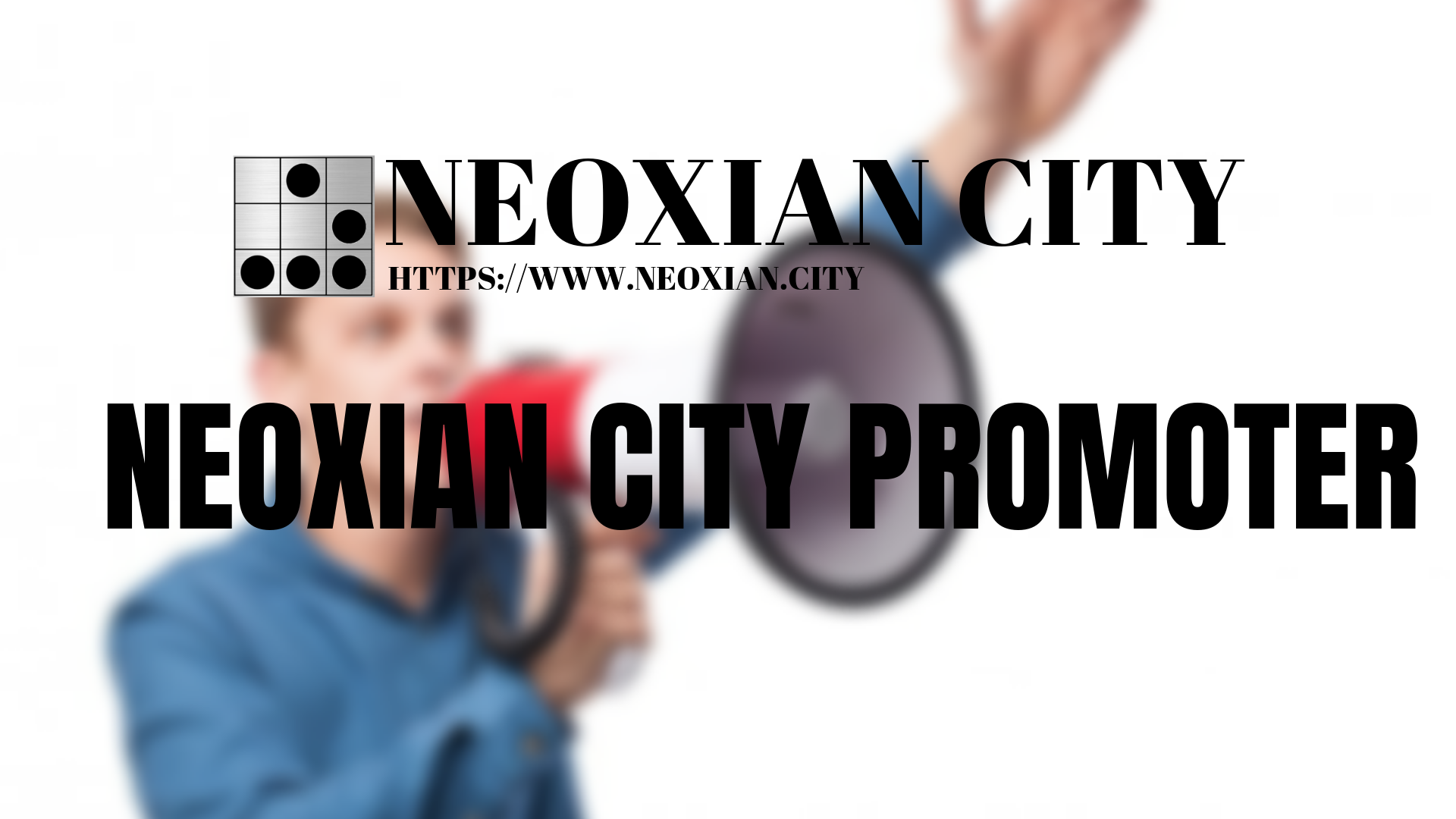 city paper(1).png
