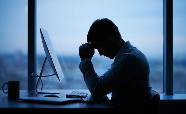 5-Ways-That-Failure-Transforms-You-Into-Greatnes.jpg