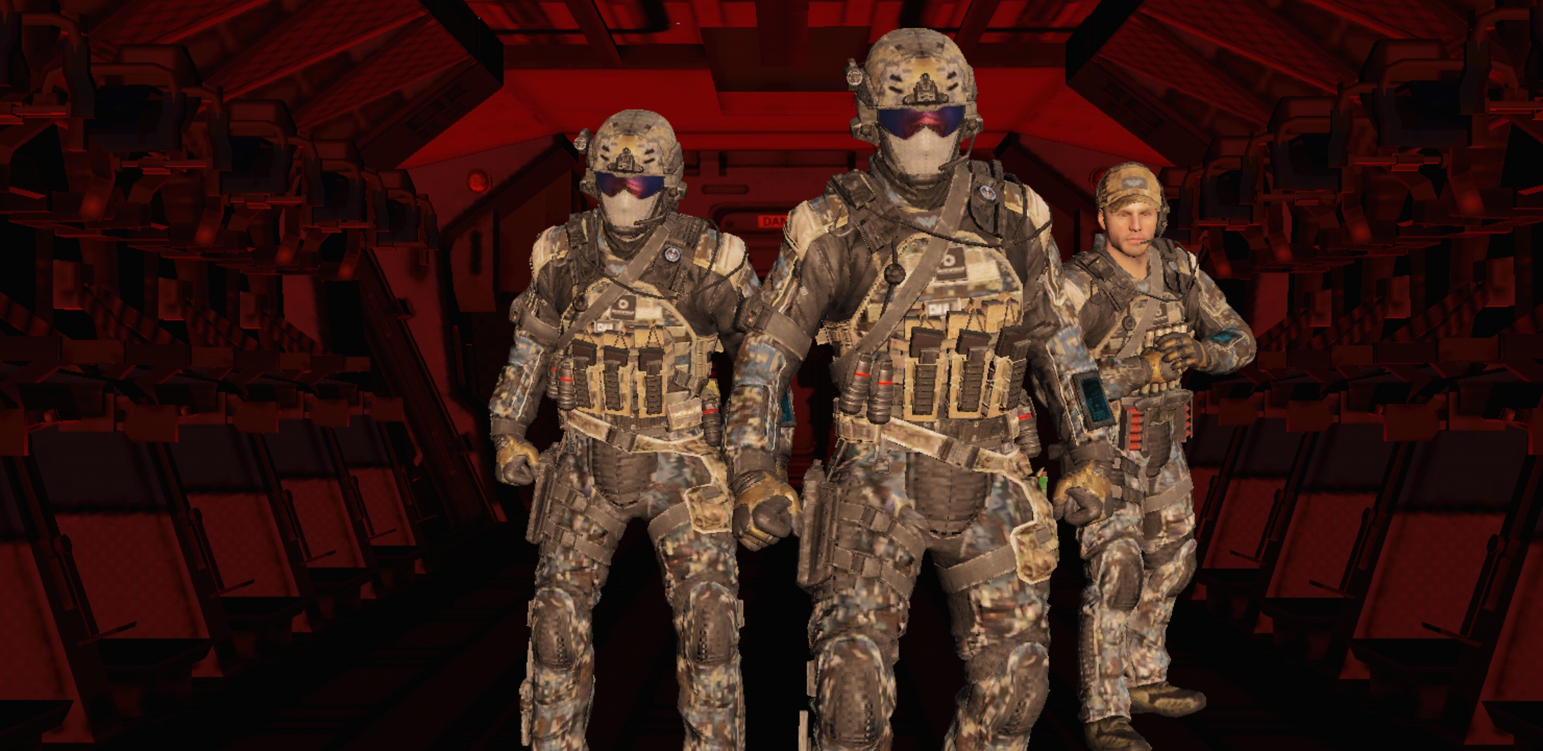 Screenshot_20260703-010533_Call of Duty.jpg