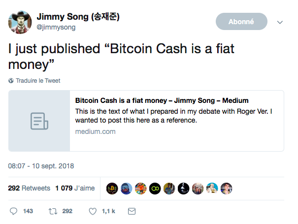 Screen Shot 2018-09-13 at 12.26.25.png
