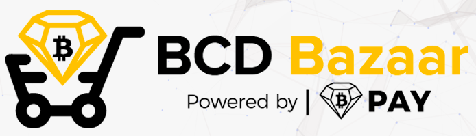BCDB.png