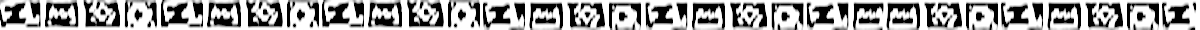 inca symbol 5.jpg