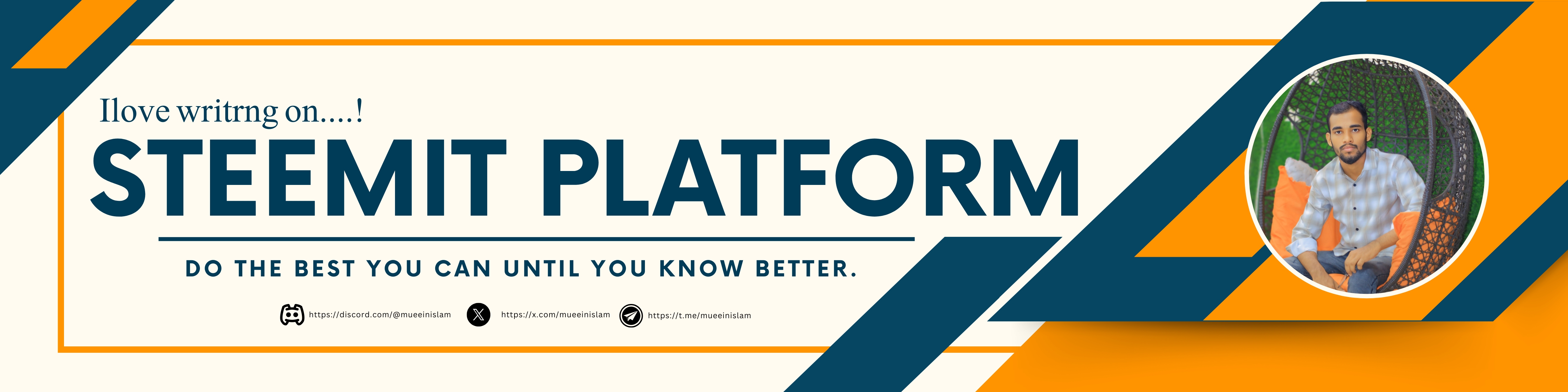 Yellow and Gold Modern Elegant Data Analyst LinkedIn Banner (1).jpg