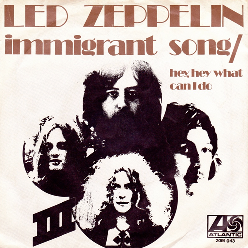 ImmigrantSongSingle.png